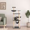 Miniatuurafbeelding van het product 2 van 8