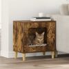 Miniatuurafbeelding van het product 2 van 11