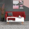 Miniatuurafbeelding van het product 2 van 7