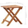 Miniatuurafbeelding van het product 11 van 11