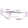 Miniatuurafbeelding van het product 6 van 6