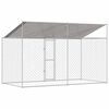 Miniatuurafbeelding van het product 6 van 7