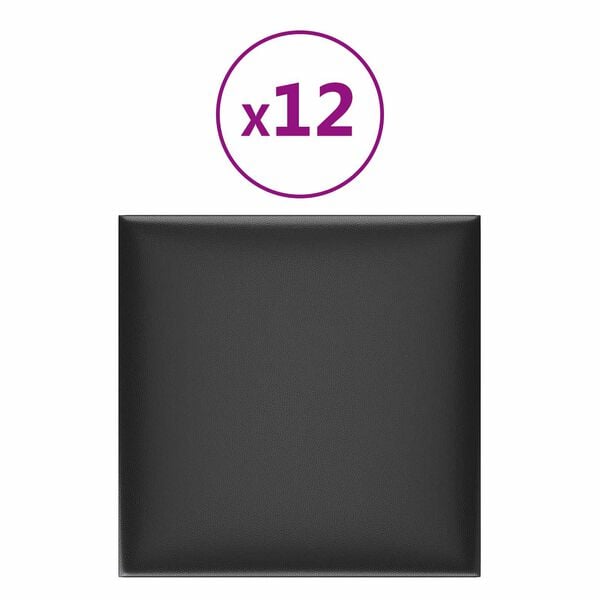 Productafbeelding 3 van 7