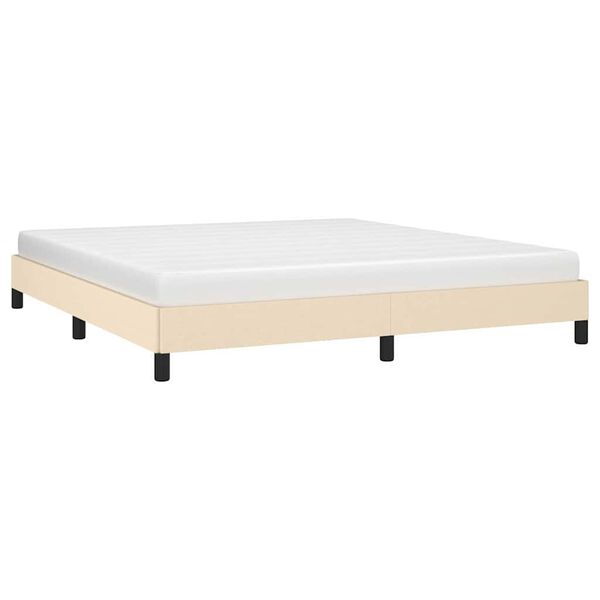 Productafbeelding 3 van 10