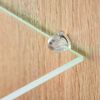 Miniatuurafbeelding van het product 7 van 11