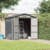 Miniatuurafbeelding van het product 2 van 9