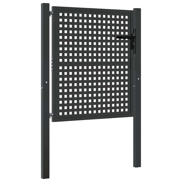 Productafbeelding 1 van 6