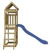 Miniatuurafbeelding van het product 5 van 10