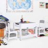 Miniatuurafbeelding van het product 2 van 15