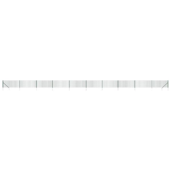 Productafbeelding 1 van 5