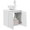 Miniatuurafbeelding van het product 2 van 9