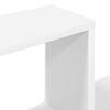 Miniatuurafbeelding van het product 7 van 8