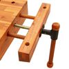 Miniatuurafbeelding van het product 7 van 8
