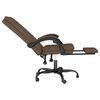 Miniatuurafbeelding van het product 7 van 11