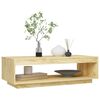 Miniatuurafbeelding van het product 4 van 8