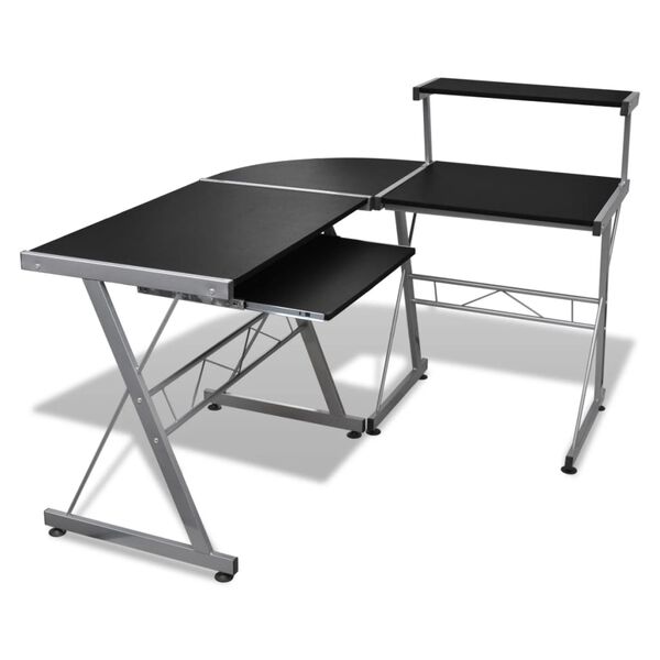 Productafbeelding 1 van 6