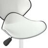 Miniatuurafbeelding van het product 5 van 8