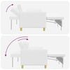 Miniatuurafbeelding van het product 11 van 14