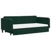 Miniatuurafbeelding van het product 3 van 13