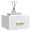 Miniatuurafbeelding van het product 9 van 11