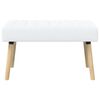Miniatuurafbeelding van het product 2 van 6