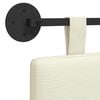 Miniatuurafbeelding van het product 9 van 11