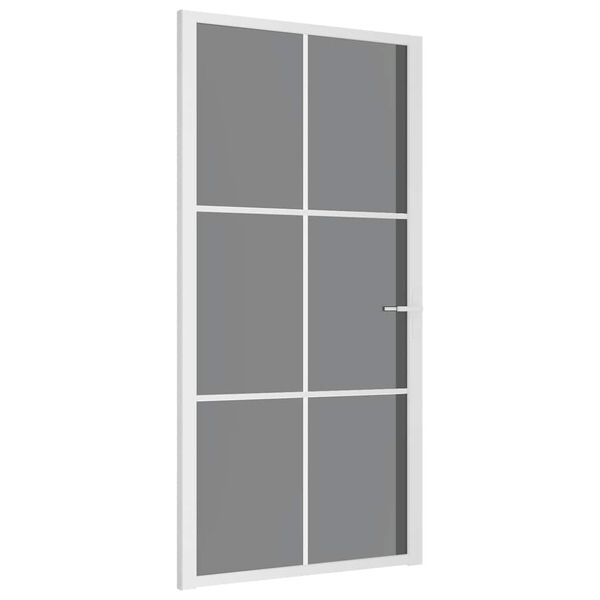 Productafbeelding 2 van 8