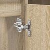 Miniatuurafbeelding van het product 10 van 16