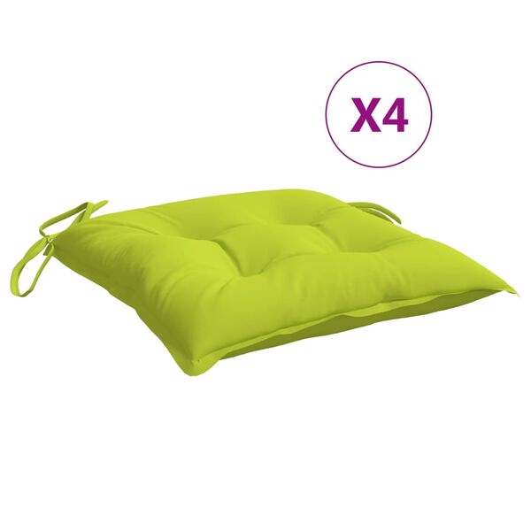 Productafbeelding 1 van 9