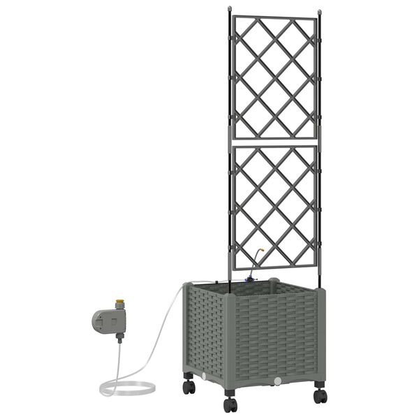 Productafbeelding 4 van 7