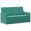 Miniatuurafbeelding van het product 3 van 8