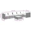 Miniatuurafbeelding van het product 9 van 12
