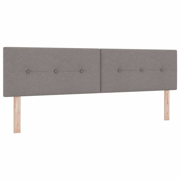 Productafbeelding 1 van 12