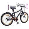 Miniatuurafbeelding van het product 7 van 8