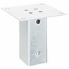 Miniatuurafbeelding van het product 5 van 11