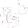 Miniatuurafbeelding van het product 8 van 9