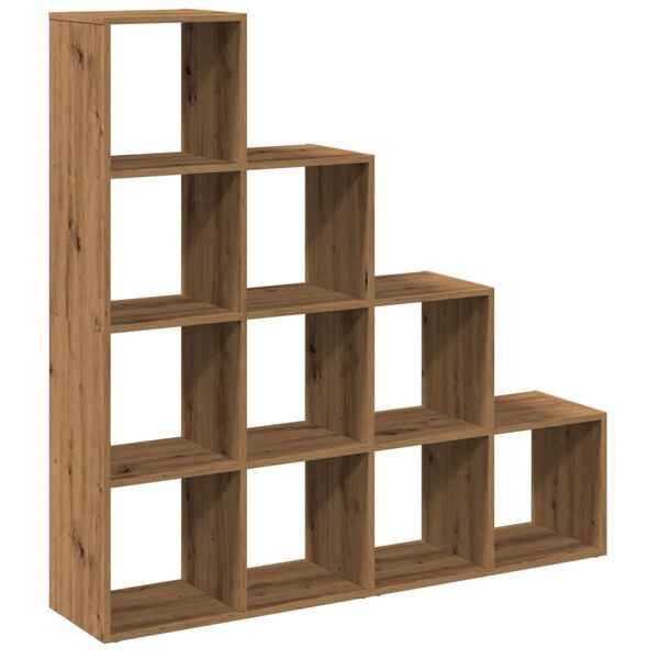 Productafbeelding 1 van 12