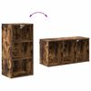 Miniatuurafbeelding van het product 10 van 13