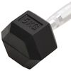 Miniatuurafbeelding van het product 7 van 8