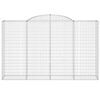 Miniatuurafbeelding van het product 4 van 6