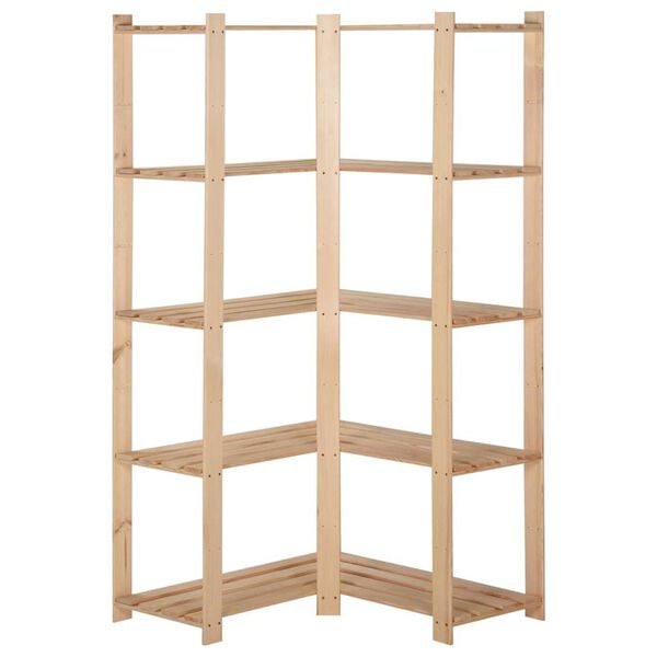 Productafbeelding 2 van 8