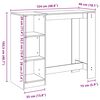 Miniatuurafbeelding van het product 9 van 11