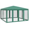 Miniatuurafbeelding van het product 5 van 8