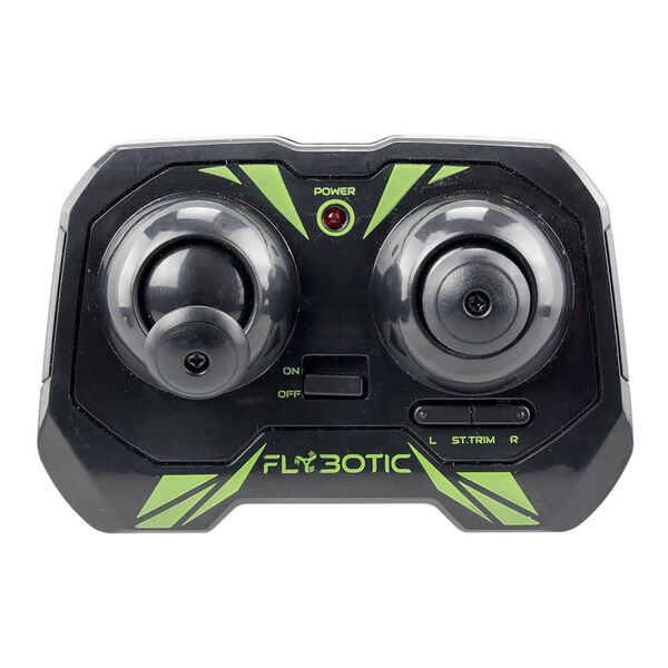 Silverlit Drone Phoenix botsspeelgoed