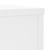 Miniatuurafbeelding van het product 7 van 11
