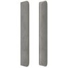 Miniatuurafbeelding van het product 12 van 14
