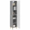 Miniatuurafbeelding van het product 3 van 9