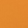 Miniatuurafbeelding van het product 7 van 9