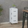 Miniatuurafbeelding van het product 3 van 10