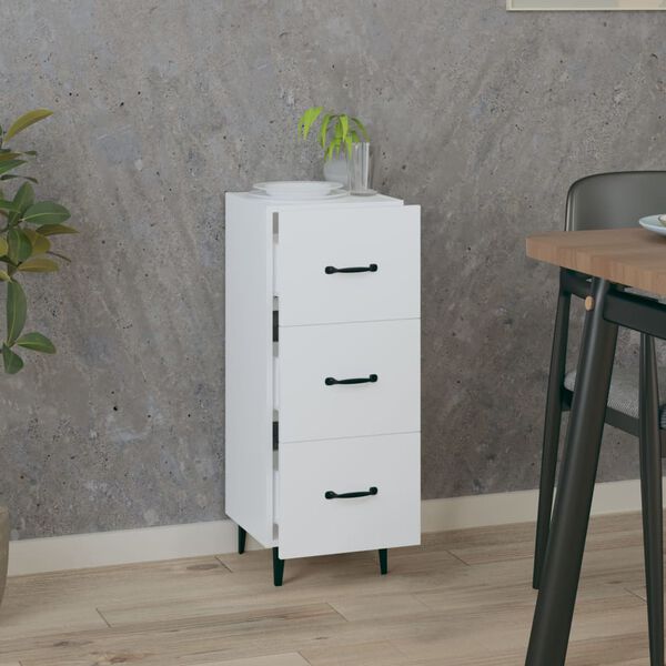 Productafbeelding 3 van 10